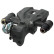 Brake Caliper 726991 ABS