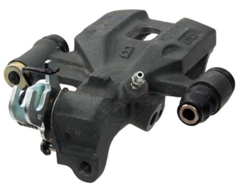 Brake Caliper 726991 ABS, Image 2