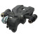 Brake Caliper 726991 ABS, Thumbnail 2