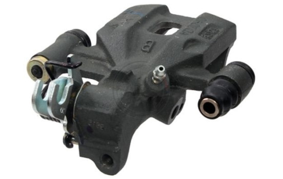 Brake Caliper 726991 ABS, Image 2