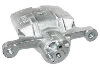 Brake Caliper 727001 ABS