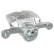 Brake Caliper 727001 ABS