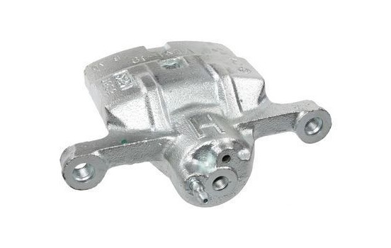 Brake Caliper 727001 ABS