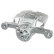 Brake Caliper 727002 ABS