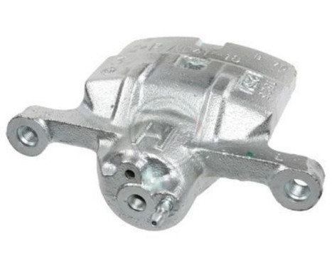 Brake Caliper 727002 ABS, Image 2