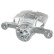 Brake Caliper 727002 ABS, Thumbnail 2