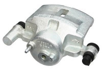 Brake Caliper 727011 ABS