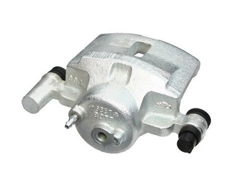 Brake Caliper 727011 ABS