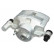 Brake Caliper 727011 ABS