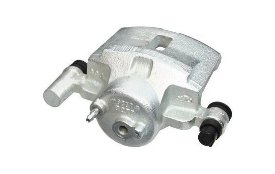 Brake Caliper 727011 ABS