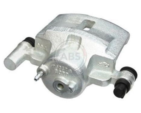 Brake Caliper 727011 ABS, Image 2