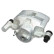 Brake Caliper 727011 ABS, Thumbnail 2