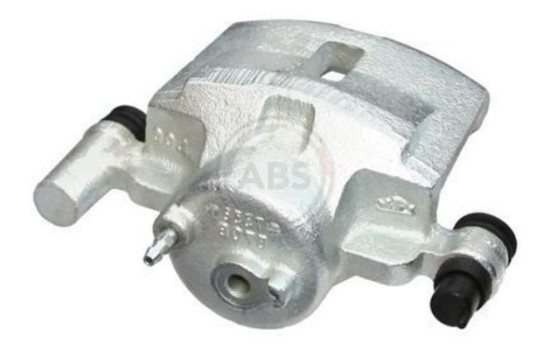 Brake Caliper 727011 ABS, Image 2