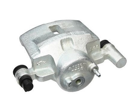 Brake Caliper 727012 ABS