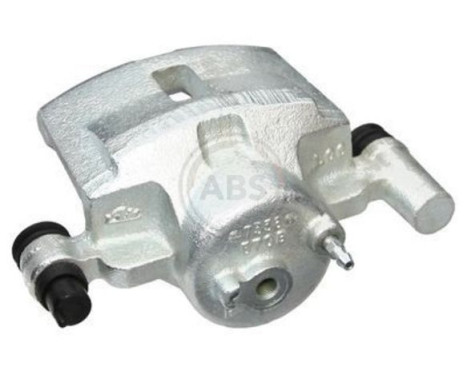 Brake Caliper 727012 ABS, Image 2