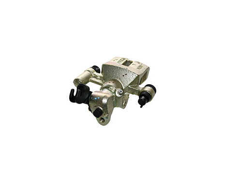 Brake Caliper 727021 ABS, Image 2
