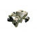 Brake Caliper 727021 ABS, Thumbnail 2