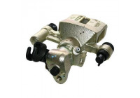 Brake Caliper 727021 ABS