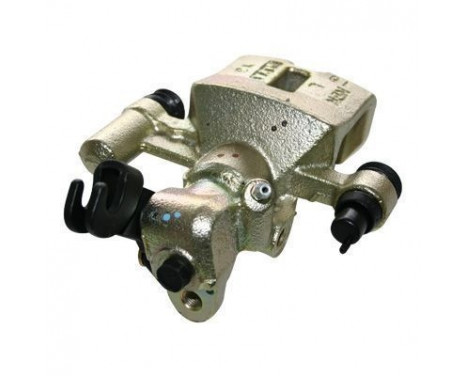 Brake Caliper 727021 ABS