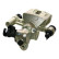 Brake Caliper 727021 ABS, Thumbnail 3