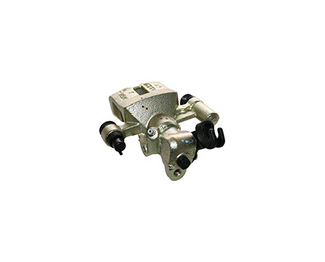 Brake Caliper 727022 ABS, Image 2