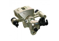 Brake Caliper 727022 ABS