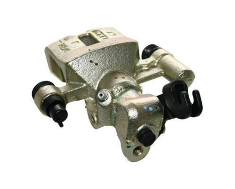 Brake Caliper 727022 ABS