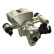 Brake Caliper 727022 ABS, Thumbnail 3