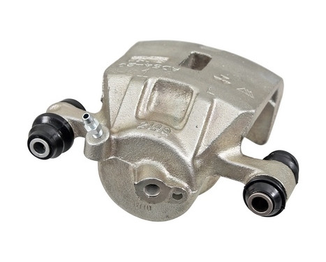 Brake Caliper 727031 ABS