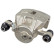 Brake Caliper 727031 ABS