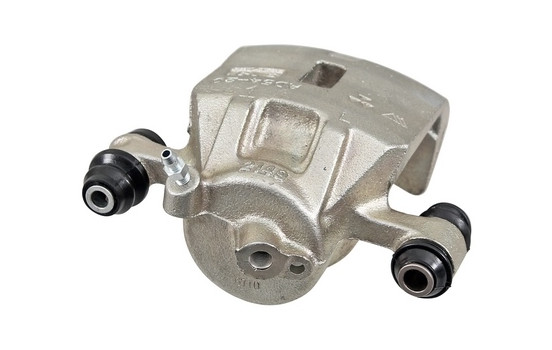 Brake Caliper 727031 ABS