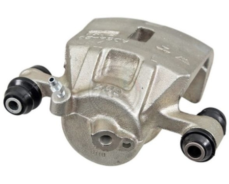 Brake Caliper 727031 ABS, Image 2