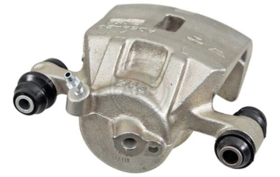 Brake Caliper 727031 ABS, Image 2