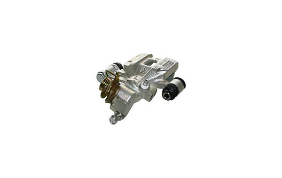 Brake Caliper 727041 ABS, Image 2