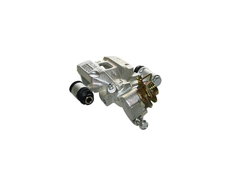 Brake Caliper 727042 ABS, Image 2