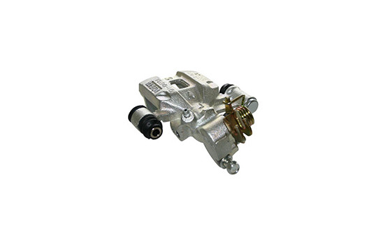 Brake Caliper 727042 ABS, Image 2