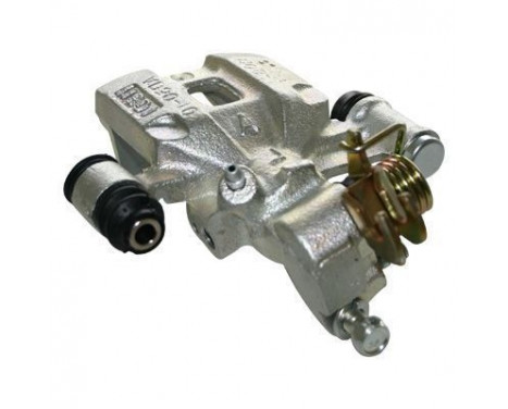 Brake Caliper 727042 ABS