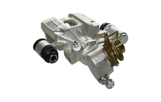 Brake Caliper 727042 ABS