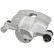 Brake Caliper 727051 ABS