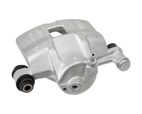 Brake Caliper 727052 ABS
