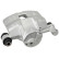 Brake Caliper 727052 ABS