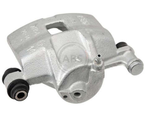 Brake Caliper 727052 ABS, Image 2