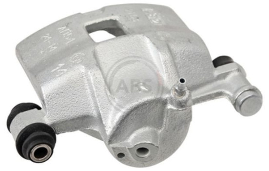 Brake Caliper 727052 ABS, Image 2