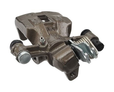 Brake Caliper 727062 ABS