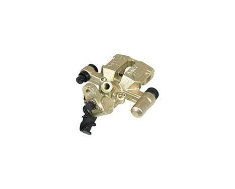 Brake Caliper 727102 ABS, Image 2