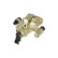 Brake Caliper 727102 ABS, Thumbnail 2