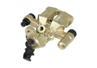 Brake Caliper 727102 ABS