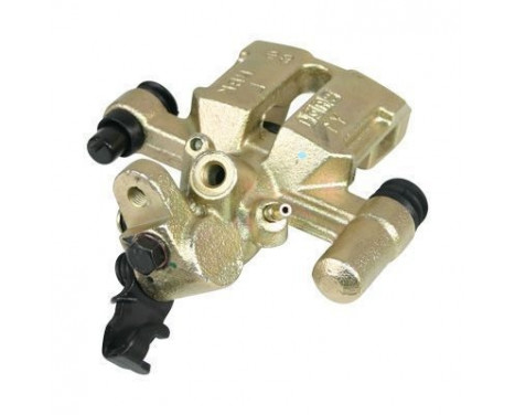 Brake Caliper 727102 ABS