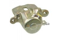 Brake Caliper 727111 ABS
