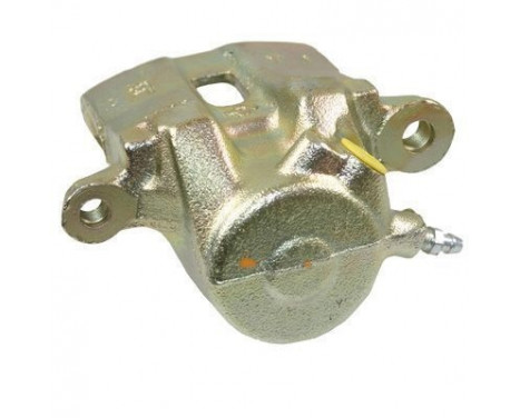 Brake Caliper 727111 ABS